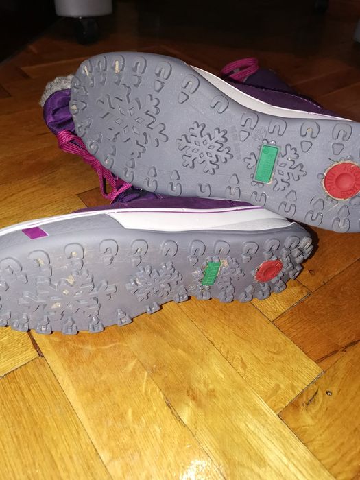 Дамски апрески 38 номер