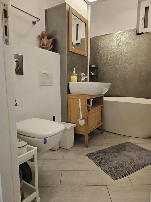 Apartament – Constanta - Mai multe
