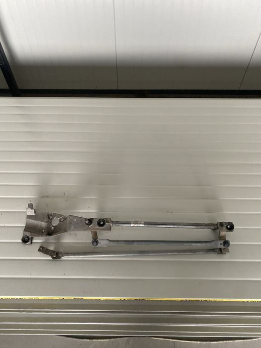 Механизъм чистачки за форд фокус мк1