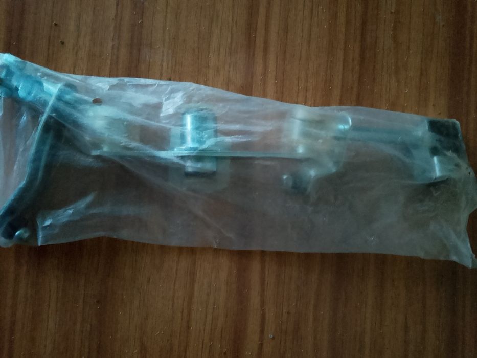 Кулиса на Опель Вектра новая