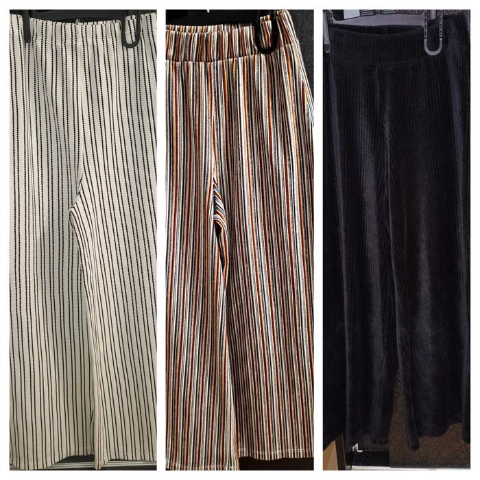 Дрехи за момиче 152 размер