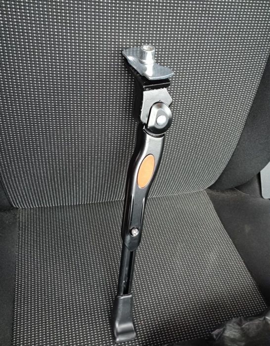 Степенка за колело