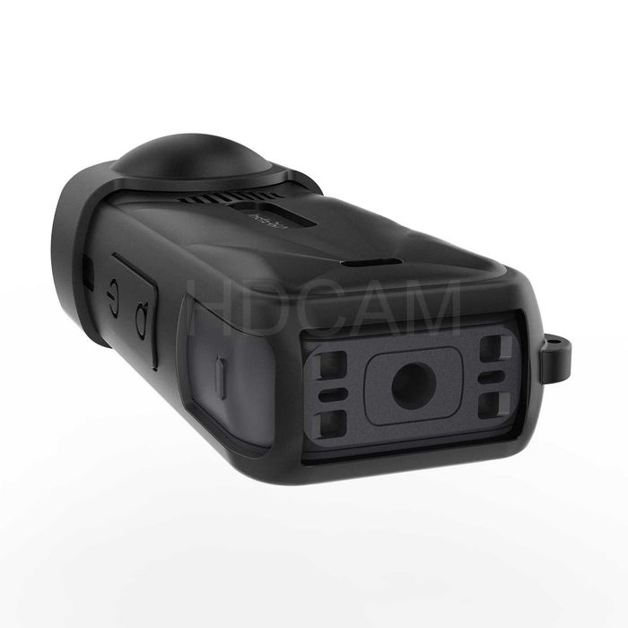 Силиконов калъф за Insta360 X5