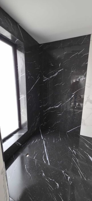 Vile premium individuale S+P+1E+2R subsol, 4 dormitoare, living, curte