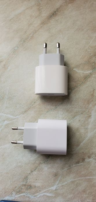 Аксессуары для телефона