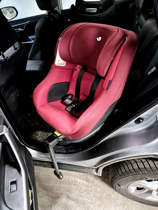 Scaun copii Jole spin 360