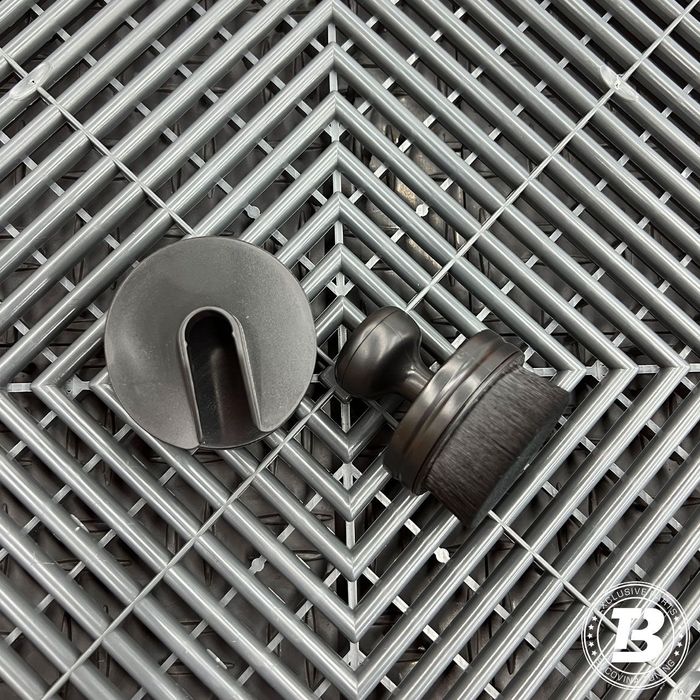 Aplicator Dressing Avelope PRO