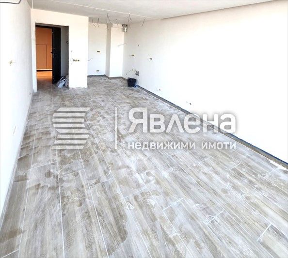 Продава се Двустаен апартамент в София, Манастирски ливади - 92 кв.м за 2316 €/кв.м - Снимка #6
