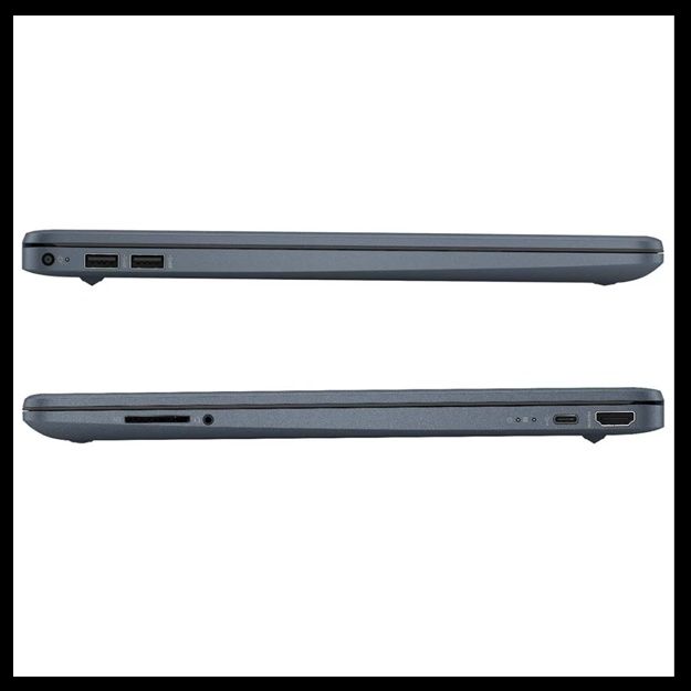 Продаётся HP laptop 8гб 256 SSD DDR4