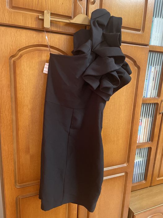 Rochie de seara eleganta
