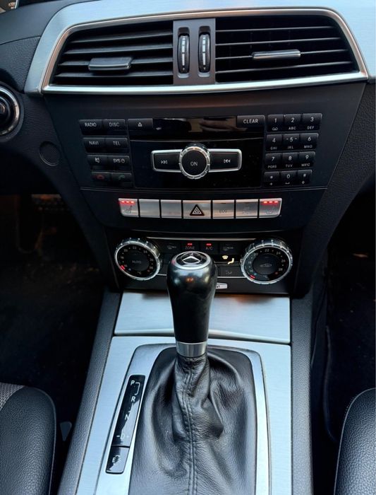 Mercedes  160.000 km