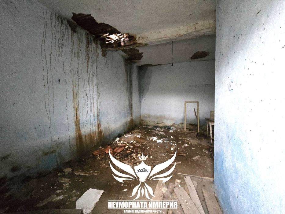 Продавам парцел 1225кв.м. в с.Новаково, общ.Асеновград статут УПИ