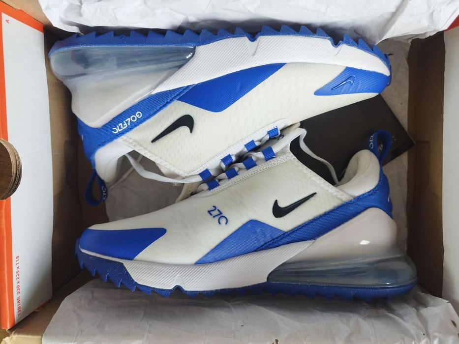 NIKE Shox Z 40 100% original
