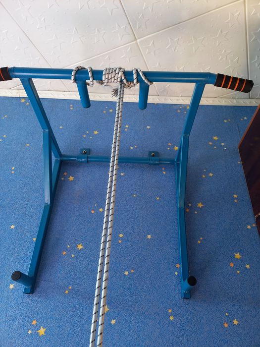 Продам турник срочно