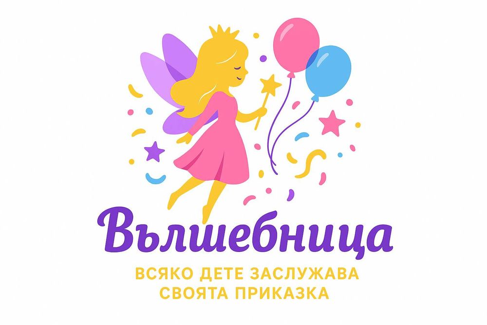 Парти украса за всеки повод