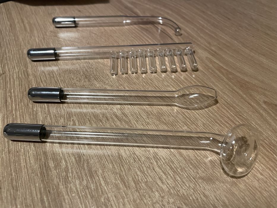 Дарсонвал- JX-006A