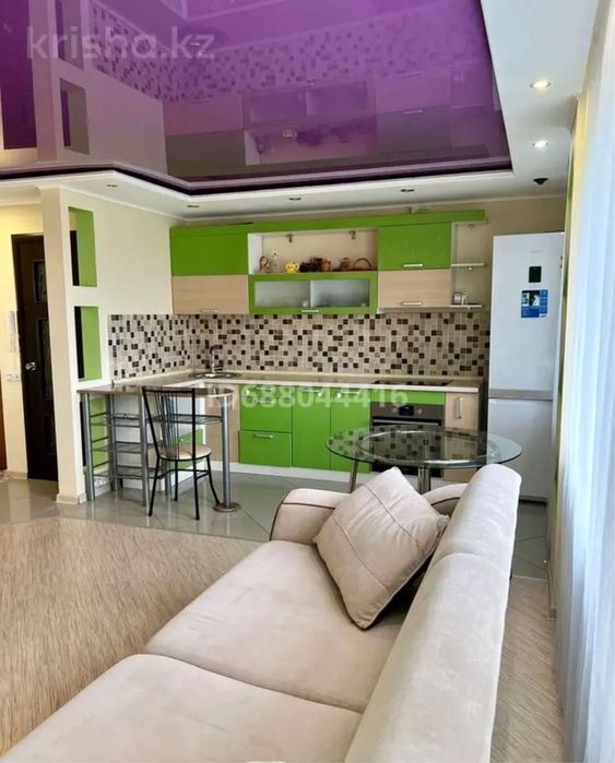 Сдается комната