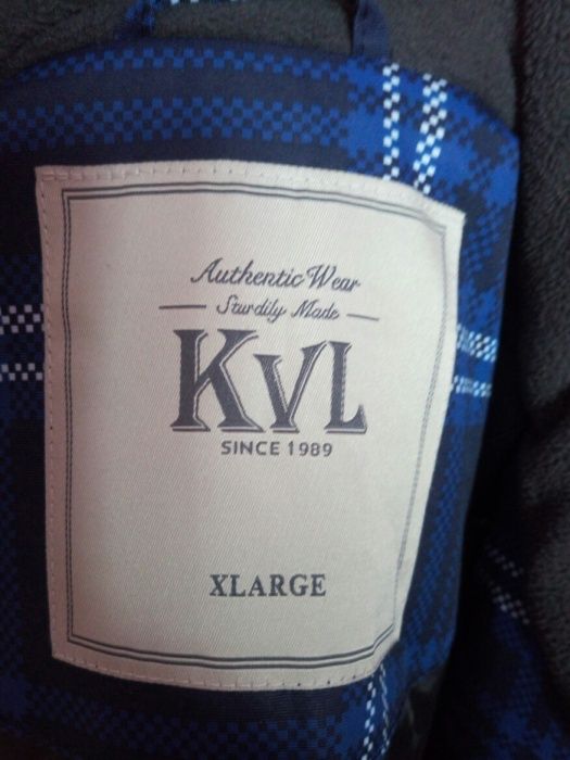 Geaca ski, snowboard