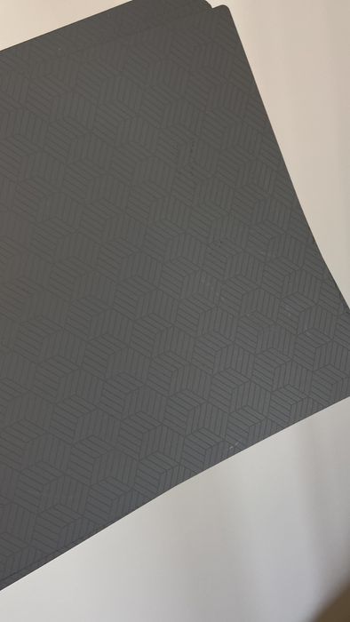 салфетки на стол икея