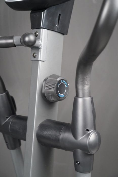 Спортивные тренажеры оптом