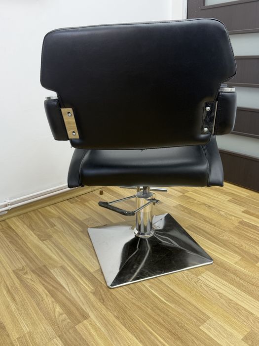 Scaun frizerie / barber