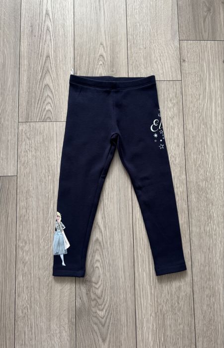 Hainute 104/110 h&m si c&a