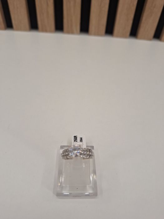 Inel Aur 14K / 2,25 Gr / Masura 14/54 #41637