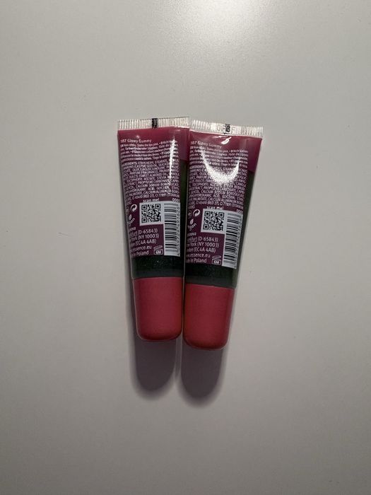 Juicy bomb editie limitata