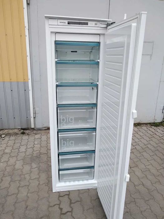 Мастер по ремонту холодильников Астана
