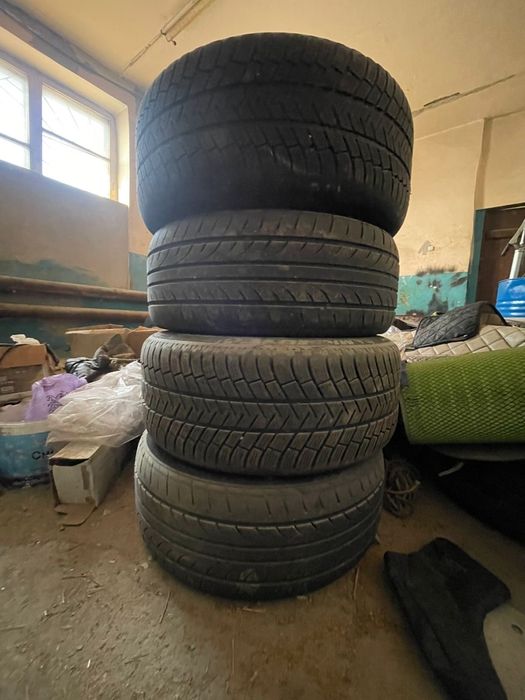 Диски амг срочно продам