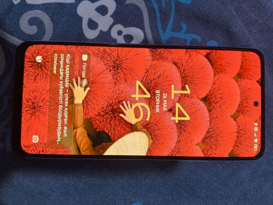 Продам Redmi Note 12