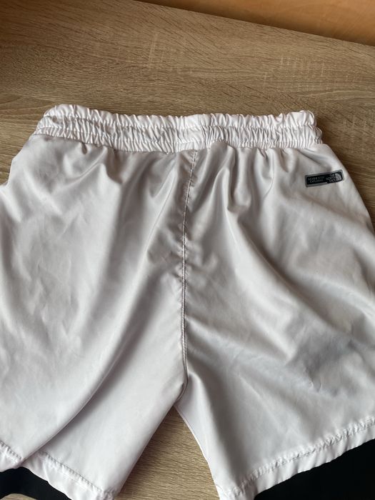 Vand pantaloni scurt the north face