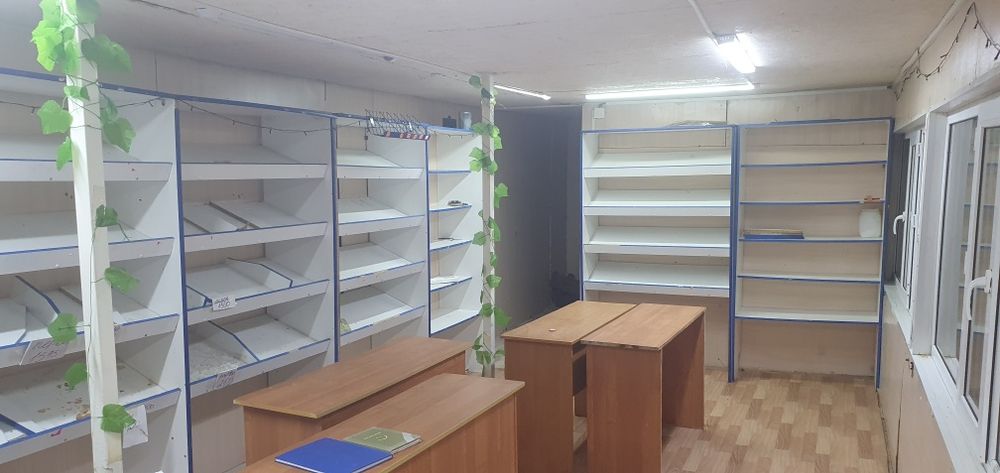 Продам контейнер