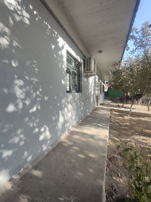 Срочно продается в Кибрае птица ферма 1,7 га готовый бизнес