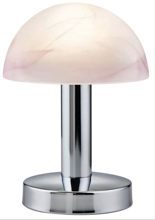 Lampă de masă LED Trio Leuchten Fynn II