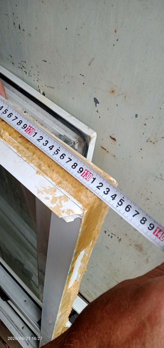 Окна пластиковые продажа