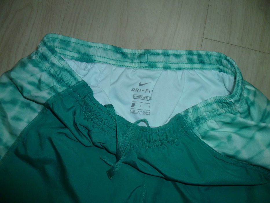 Adidas/NIKE къси панталони