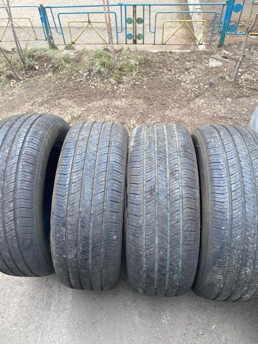 Продаю новые шины