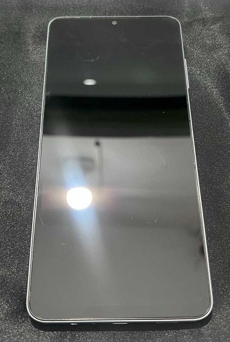 Samsung Galaxy A06 (ул Уалиханова 219) лот 959101