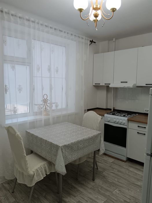 2-х комнатная квартира 65кв.м