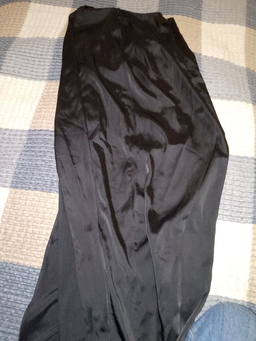 Продам два пакета вещей