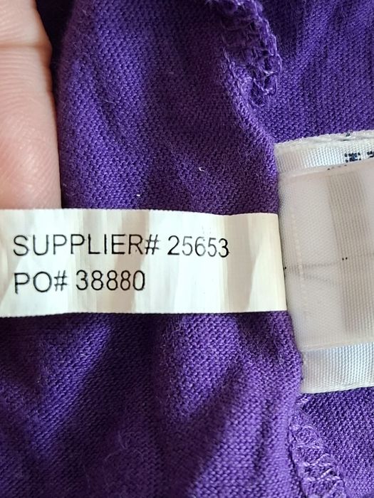 Ralph lauren Polo-Ориг. Тениска