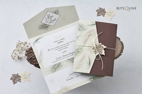 Photo & Video pro, Фото и Видео хизмати