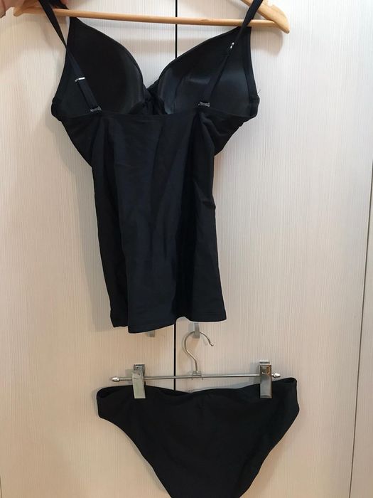 Costum baie nou- 2 piese