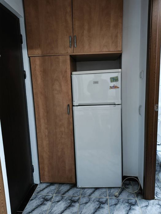 Se închiriază garsoniera în Bartolomeu
