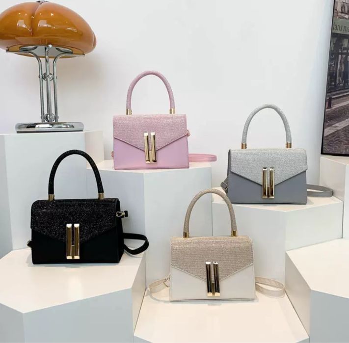 Сумки на выбор под заказ