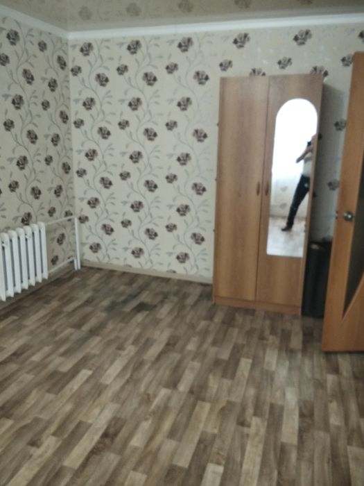 Продам квартира 2 -х комната