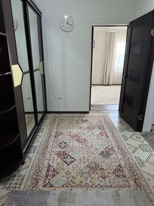 Продам       дом