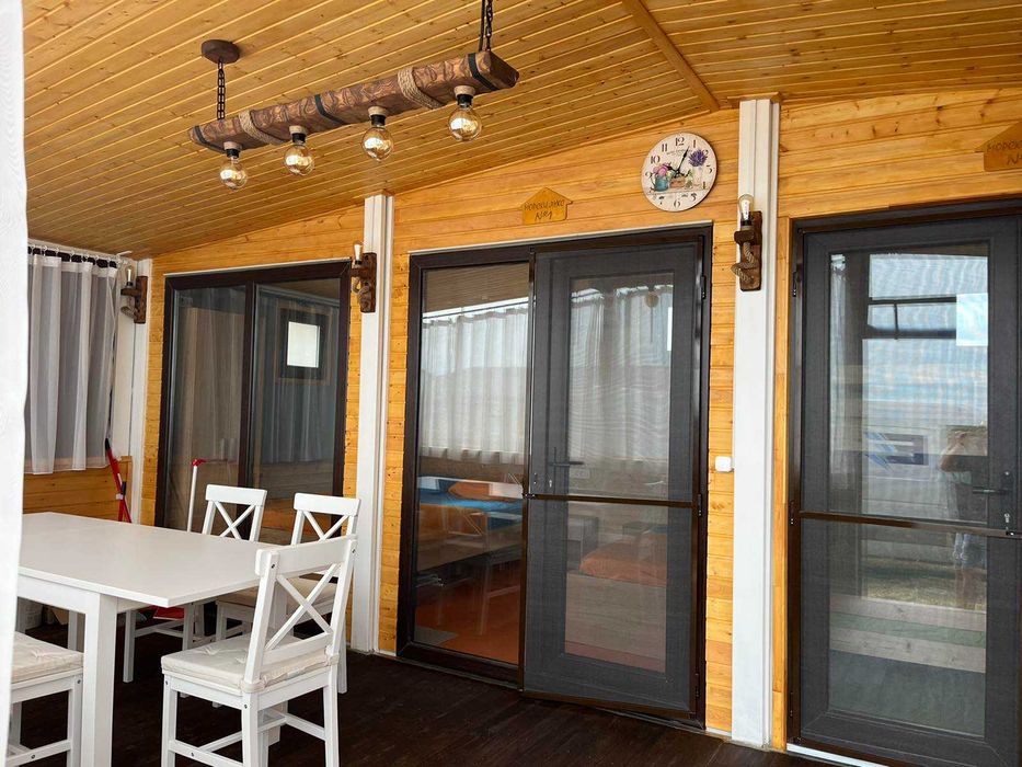 Продава се Къща в Китен - 48 кв.м за 564 €/кв.м - Снимка #17