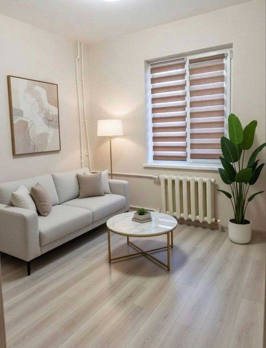 Сдам квартиру 2/3/9 Район Яшнабад | Паркентский рынок